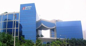 Icici-bank