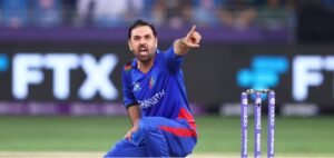 Mohammad Nabi Makes History : Becomes First Afghanistan Player to Play 300 International Matches, Achieves Milestone in ZIM vs AFG 1st T20I 2024