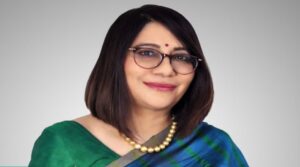 Preeti Lobana Appointed as Google’s India Country Manager and VP