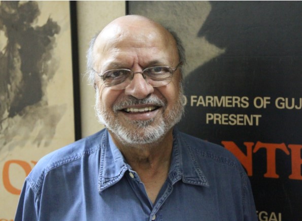 Legendary Director Shyam Benegal Passes Away at 90: Remembering His Monumental Contribution to Indian Cinema