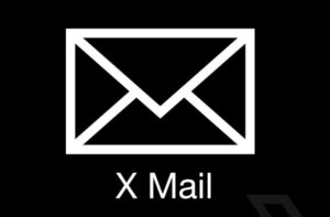 Xmail : Elon Musk Ready to Disrupt the Email Industry, Big Challenge to Apple, Google, and Microsoft