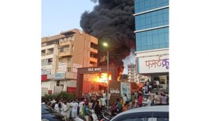 fire-in-Bavdhan-Pune-768x445