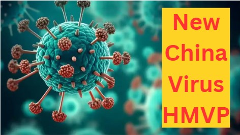 Human Metapneumovirus (HMPV) Virus Outbreak in China: Symptoms, Safety Tips, and Precautions