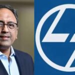 L&T Chairman S.N. Subrahmanyan Sparks Debate with 90-Hour Work Week Comments