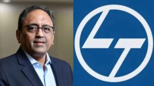 L&T Chairman S.N. Subrahmanyan Sparks Debate with 90-Hour Work Week Comments